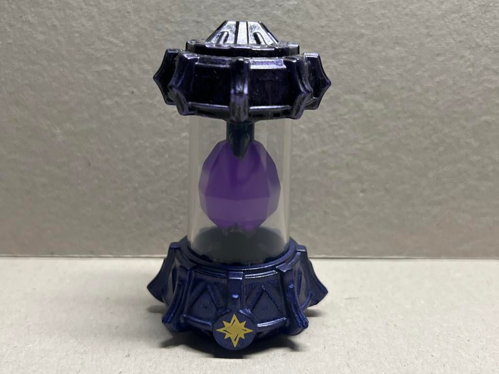 Skylanders Imaginators Magic Creation crystal Pyramid, 1 speler, Ophalen of Verzenden, Zo goed als nieuw, Role Playing Game (Rpg)