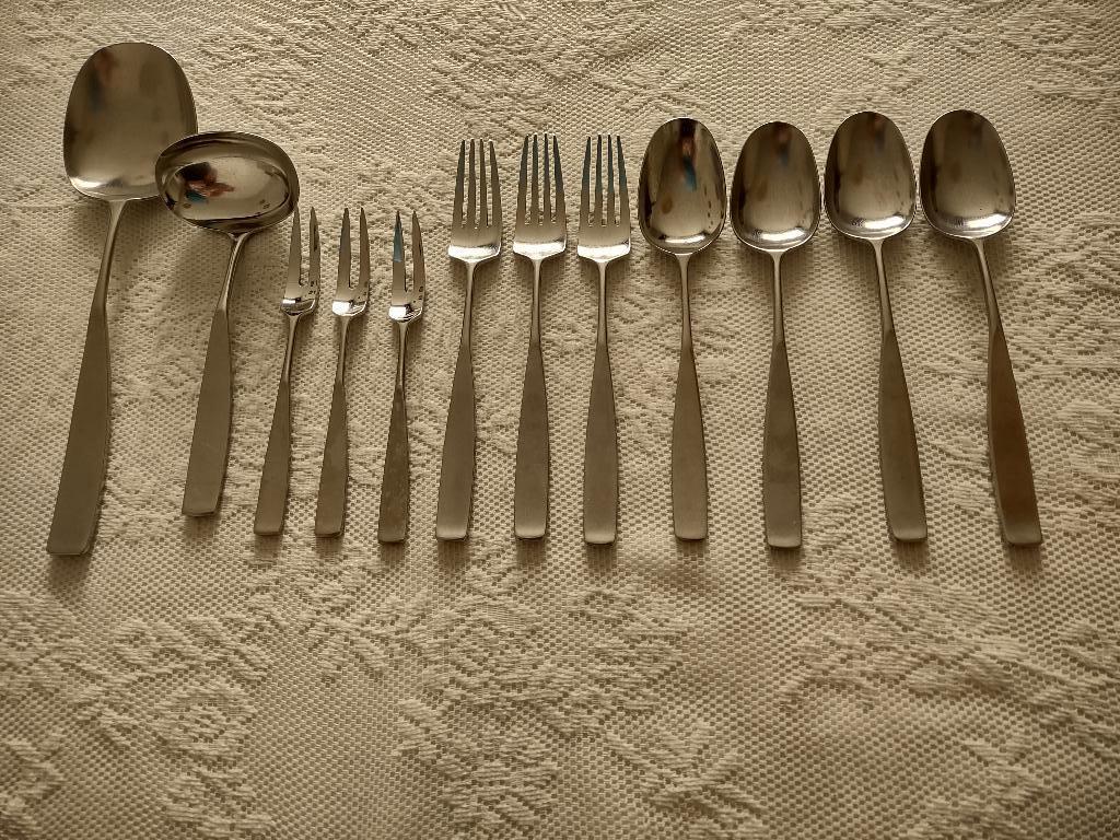 sola elite carmen bestekaanvulling, Ophalen of Verzenden