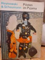 boek Vietnam piloten POW, Ophalen of Verzenden, Overige soorten, Amerika, Boek of Tijdschrift
