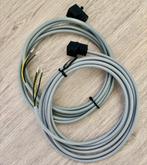 FESTO - 2x CPE18 Magneetventiel - Ventieleiland - 163142, Ophalen of Verzenden, Nieuw