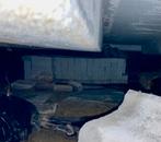 Bouwstenen ca. 250 lichte kalkzandstenen afm. 24x10x7, Ophalen of Verzenden, Nieuw, Kalkzandstenen