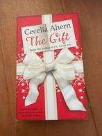 The Gift - Cecelia Ahern (Engels), Ophalen, Gelezen, Europa overig