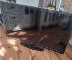 Philips 46″ Full HD 46PFL5605H/12 LED TV HDMI USB, Ophalen, Philips, Gebruikt, LCD