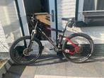 Giant XTC mountainbike - Full Suspension, Fietsen en Brommers, Fietsen | Mountainbikes en ATB, Ophalen, Gebruikt, Giant, 53 tot 57 cm