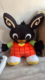 Bing knuffel. 1m groot, Ophalen of Verzenden, Zo goed als nieuw, Overige typen
