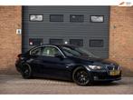 BMW 3-serie Coupé 330xi Automaat / Navig / Leder / youngtim, Automaat, Gebruikt, 2996 cc, Vierwielaandrijving