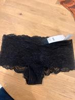 Lingadore slip maat 38 NIEUW!! Nu €7,50, Ophalen of Verzenden, Slip