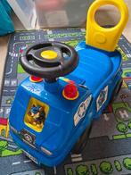 Paw Patrol loopauto chase, Ophalen, Gebruikt, Loopvoertuig