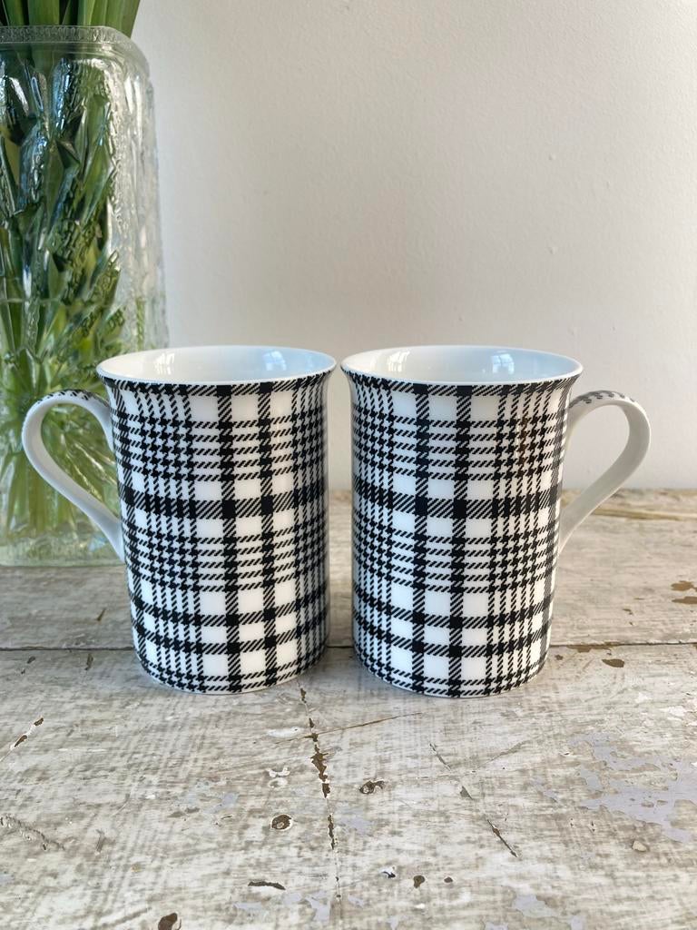 Servies maxwell williams - Kommen kopen? | Lage prijs