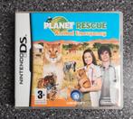 Planet Rescue Animal Emergency, Verzenden, 1 speler, Zo goed als nieuw, Vanaf 3 jaar