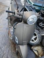 Diverse iva riva capri agm gy6 imitatie vespa onderdelen, Ophalen of Verzenden, Overige typen, Overige merken