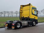 SCANIA R450, Auto's, Automaat, Euro 6, Bedrijf, Diesel