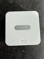Sonos Bridge - Draadloze Verbindingshub voor Sonos Systeem, Ophalen of Verzenden, Zo goed als nieuw