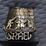 Boekensteun, Ophalen of Verzenden