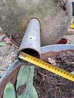 Parasolvoet, Doe-het-zelf en Verbouw, Metalen, Ophalen of Verzenden