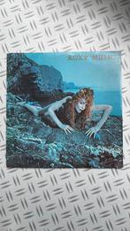 Lp Roxy Music - Siren, Ophalen of Verzenden, Gebruikt, 12 inch