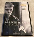 Das Weisse Band, Ophalen of Verzenden, Duitsland