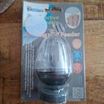 Superfish fun &active feeder, Ophalen, Nieuw