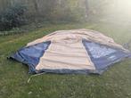 Tent, Caravans en Kamperen, Tenten, Ophalen, Gebruikt, Tot en met 2
