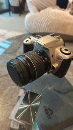 Canon Analoog camera EOS 300, Ophalen, Gebruikt, Compact, Canon