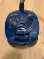 Siemens Synchropower Stofzuiger – 1800W, Stofzuiger, Ophalen, Stofzak, 1600 tot 2000 watt