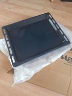 Nieuwe Spinter Bakplaat voor diverse ovens (41.2x33x2.8cm), Witgoed en Apparatuur, Onderdelen en Toebehoren, Ophalen of Verzenden