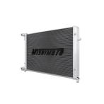 Mishimoto performance radiator - Volkswagen Golf R32 05-13, Ophalen of Verzenden