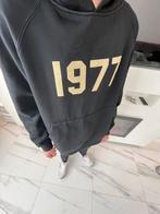 Essentials pak Fear of God 1977, Kleding | Heren, Ophalen of Verzenden, Nieuw, Maat 46 (S) of kleiner