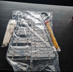 Lyra Royal Bell  nieuw, Ophalen of Verzenden, Nieuw, USB