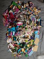 Heel veel Lego Friends, Ophalen of Verzenden, Zo goed als nieuw
