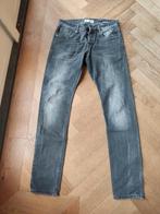 spijkerbroek Scotch & Soda,Scotch en Soda.maat 30/34.Ralston, Ophalen of Verzenden, Gedragen, Grijs, W32 (confectie 46) of kleiner