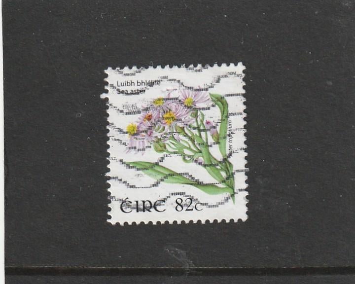 Ierland mi nr 1813, Ophalen of Verzenden, Ierland, Gestempeld