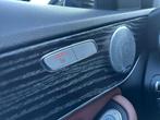Mercedes-Benz C-klasse Estate 350 e | Leer | Navi | LED | Cr, Automaat, Achterwielaandrijving, Gebruikt, Euro 6