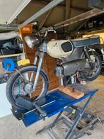 Kreidler floret 1973 met kenteken, Ophalen of Verzenden