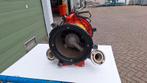 Ram fan Ventilator water aangedreven fan Brandweer, Ophalen, Gebruikt, Industriepark 2a 9351PA Leek, H.O.Albert Ale Slotema
