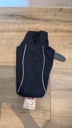 Trixie regenjas 25cm nieuw, Dieren en Toebehoren, Hondenkleding, Ophalen of Verzenden, Nieuw, Hondenregenjas