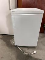 Liebherr koelkast 127L tafelmodel nieuw, Ophalen of Verzenden, Zo goed als nieuw, D, 85 tot 120 cm