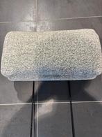 Montel luxe Hoofdsteun, Ophalen, Nieuw, Stof, 150 cm of meer