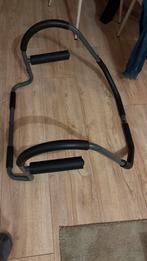 AB trainer, Ophalen of Verzenden, Zo goed als nieuw, Overige typen