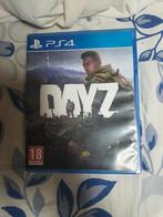 DayZ voor PlayStation 4, 1 speler, Ophalen of Verzenden, Zo goed als nieuw