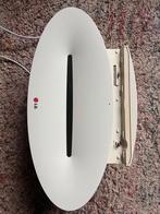 LG Speaker - Uitstekende geluidskwaliteit!, Ophalen of Verzenden, Zo goed als nieuw, Minder dan 60 watt, Overige typen