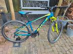 Cube AIM Competition Mountainbike 26", Minder dan 45 cm, Ophalen, Gebruikt, Overige merken