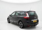 Renault Grand Scénic 1.2 TCe Bose 7p., Voorwielaandrijving, Gebruikt, Euro 6, 4 cilinders