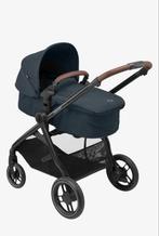 Maxi Cosi Zelia 3 kinderwagen, Ophalen of Verzenden, Zo goed als nieuw, Combiwagen, Met reiswieg