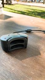 Xbox Duo Multikabel Originele., Ophalen of Verzenden, Zo goed als nieuw, Controller, Xbox Original