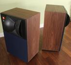 JBL 4430 studio monitor, JBL, Overige typen, Ophalen of Verzenden, Zo goed als nieuw