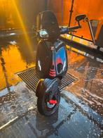 vespa, Ophalen, Overige modellen, Zo goed als nieuw, Benzine