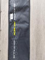 Te koop: Matrix Ethos XR-W waggler 11 voet, Ophalen, Zo goed als nieuw, Werphengel