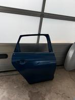 Volkswagen Polo 2G Taigo rechts achter portier, Ophalen of Verzenden