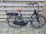 Brinckers Elektrische fiets, 51 tot 55 cm, Ophalen of Verzenden, Zo goed als nieuw, Brinckers